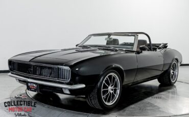 Chevrolet-Camaro-1968-Convertible-6