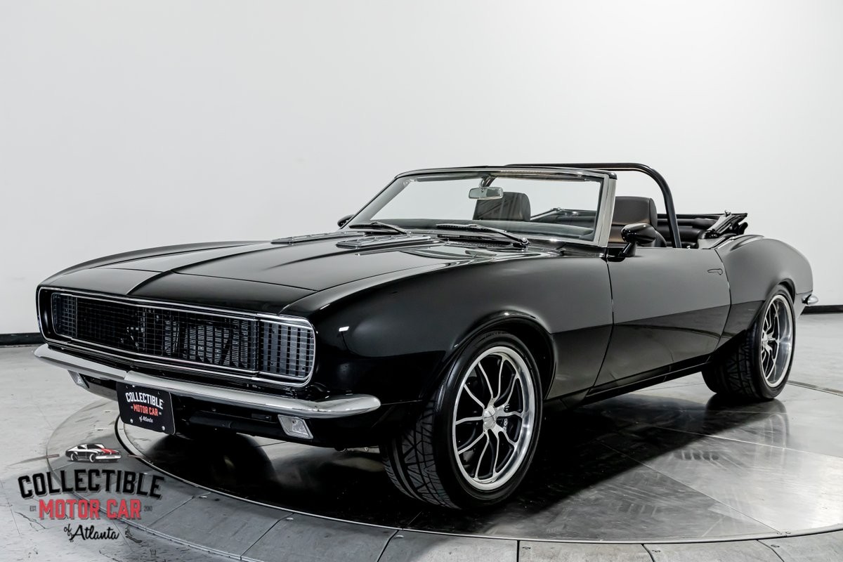 Chevrolet-Camaro-1968-Convertible-6
