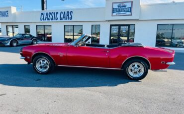 Chevrolet-Camaro-1968-Convertible-6