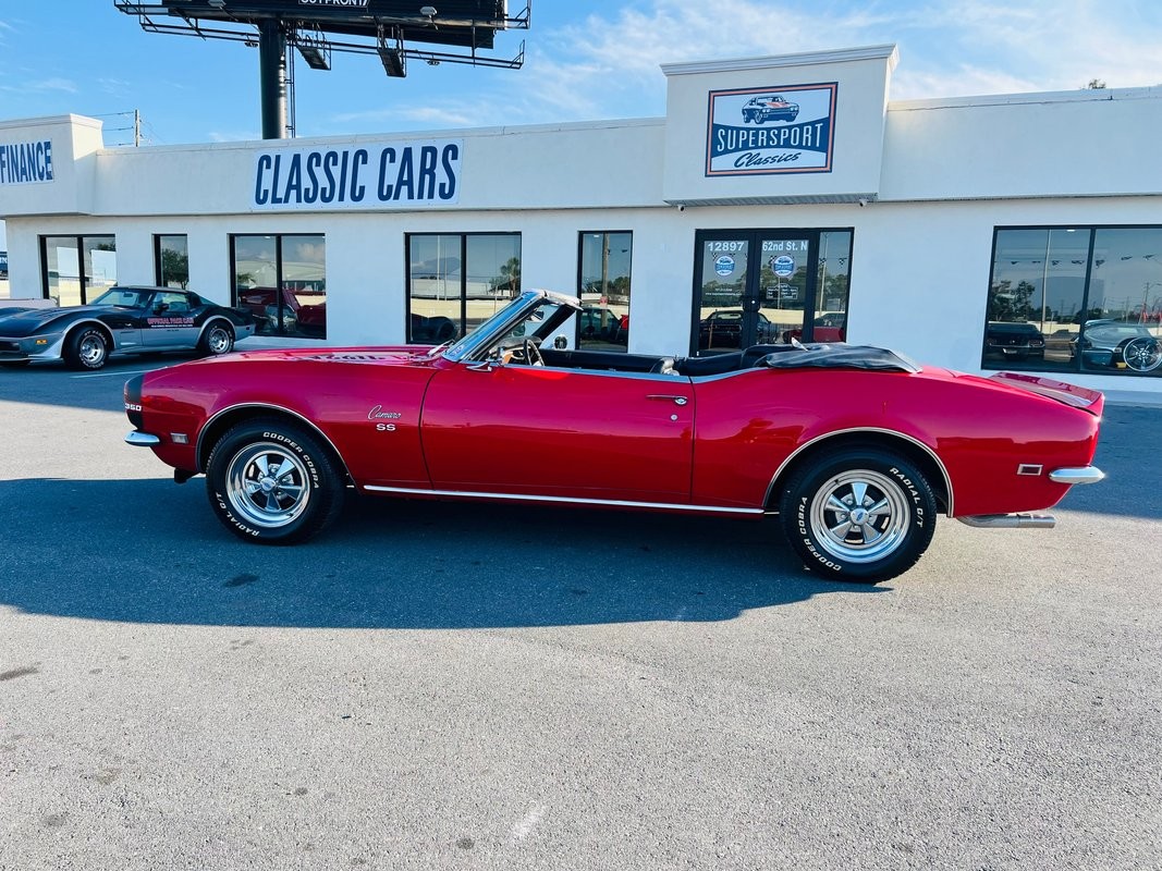 Chevrolet-Camaro-1968-Convertible-6