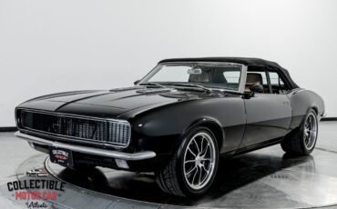 Chevrolet-Camaro-1968-Convertible-7