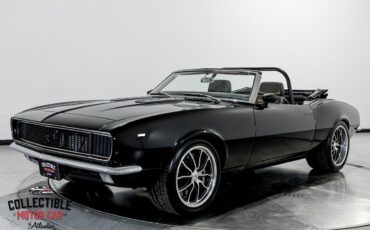 Chevrolet-Camaro-1968-Convertible-8