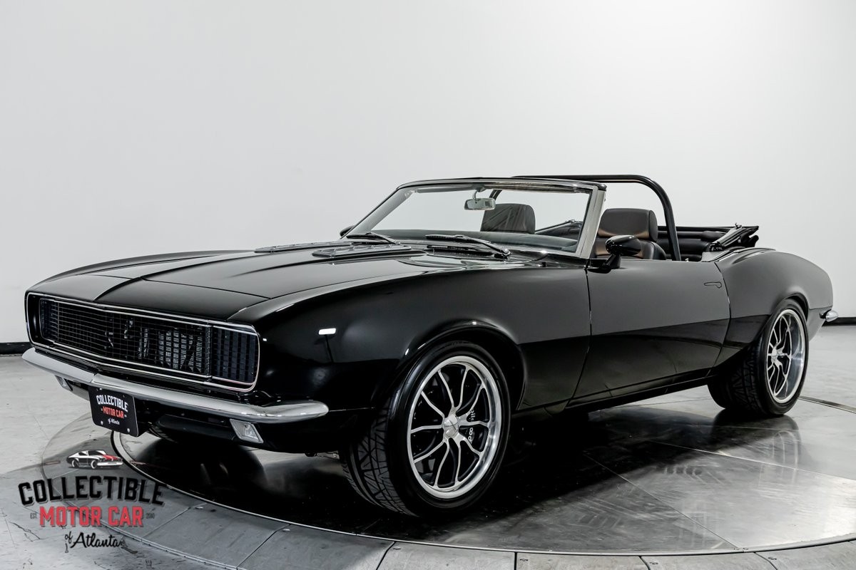 Chevrolet-Camaro-1968-Convertible-8