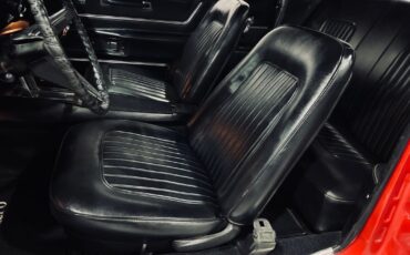 Chevrolet-Camaro-1968-Convertible-8