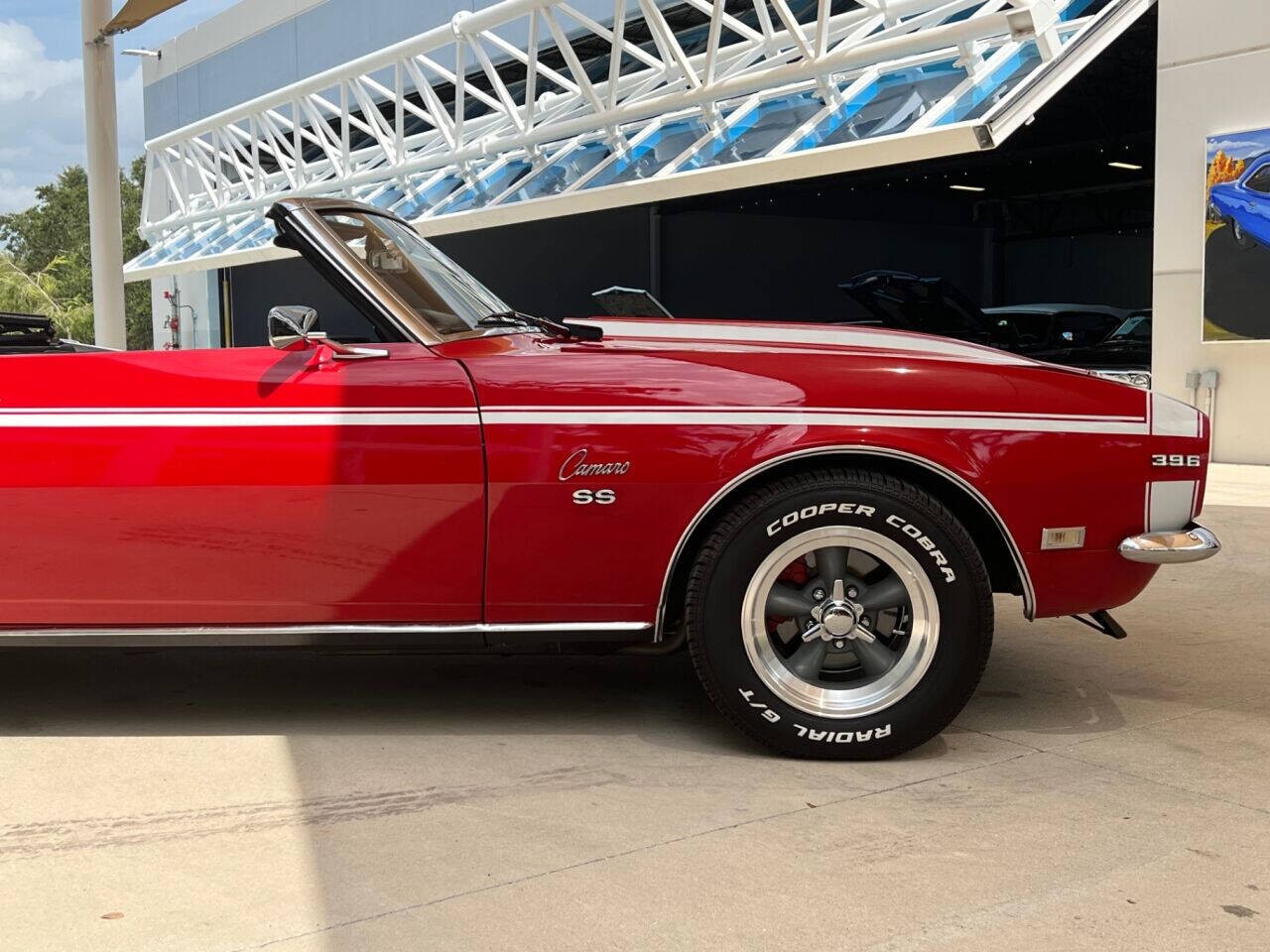 Chevrolet-Camaro-1968-Convertible-8