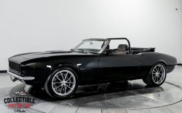 Chevrolet-Camaro-1968-Convertible-9