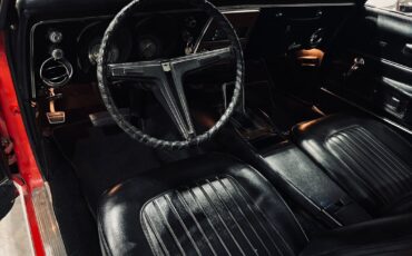 Chevrolet-Camaro-1968-Convertible-9