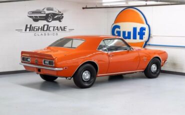 Chevrolet-Camaro-1968-Coupe-1