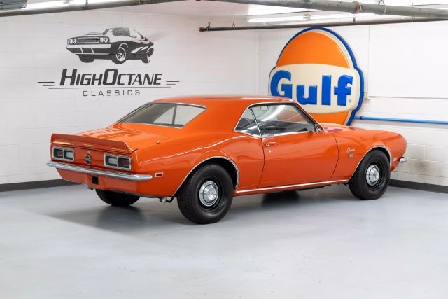 Chevrolet-Camaro-1968-Coupe-1