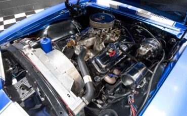 Chevrolet-Camaro-1968-Coupe-1