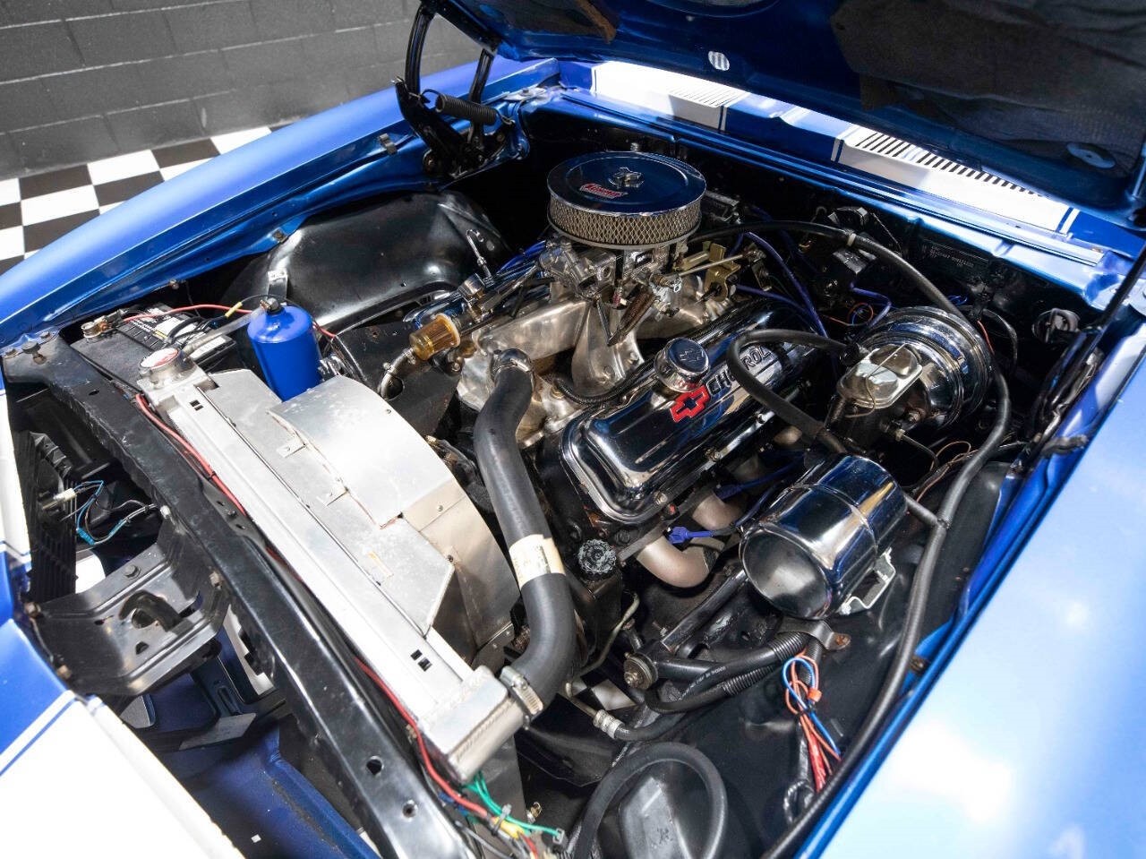 Chevrolet-Camaro-1968-Coupe-1