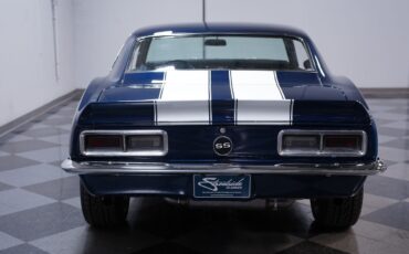 Chevrolet-Camaro-1968-Coupe-10