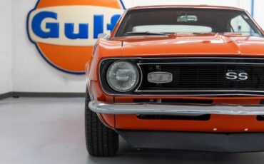 Chevrolet-Camaro-1968-Coupe-10