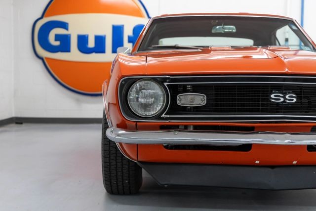 Chevrolet-Camaro-1968-Coupe-10