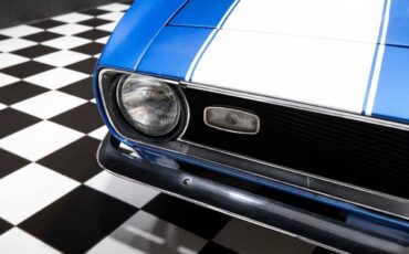 Chevrolet-Camaro-1968-Coupe-10