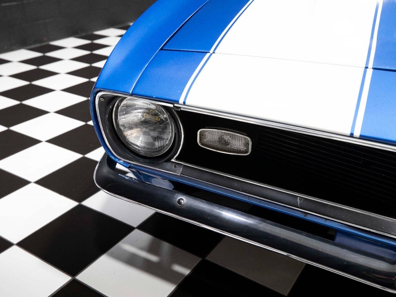 Chevrolet-Camaro-1968-Coupe-10