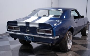Chevrolet-Camaro-1968-Coupe-11