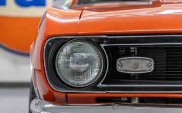 Chevrolet-Camaro-1968-Coupe-11