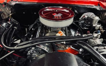 Chevrolet-Camaro-1968-Coupe-11