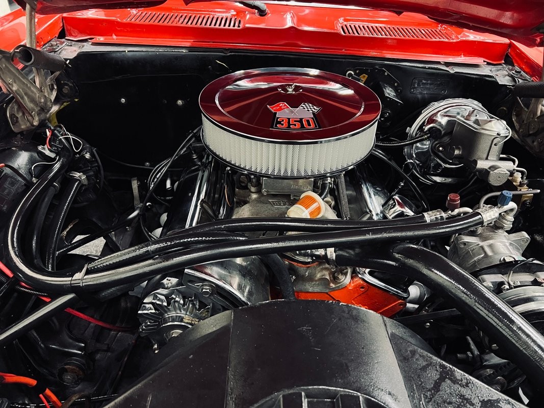 Chevrolet-Camaro-1968-Coupe-11