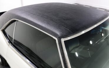 Chevrolet-Camaro-1968-Coupe-11