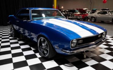 Chevrolet-Camaro-1968-Coupe-11