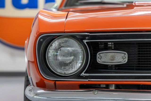 Chevrolet-Camaro-1968-Coupe-11