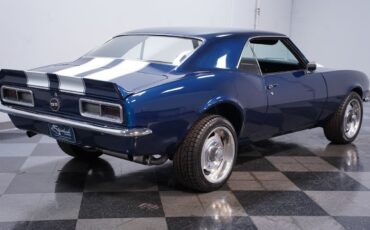 Chevrolet-Camaro-1968-Coupe-12