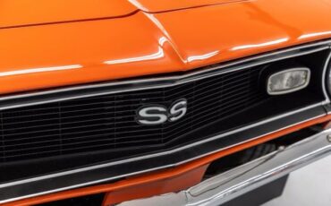 Chevrolet-Camaro-1968-Coupe-12