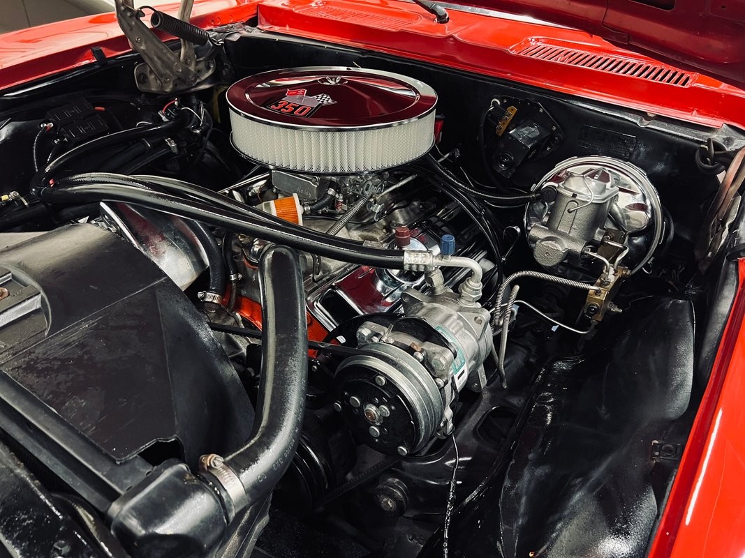 Chevrolet-Camaro-1968-Coupe-12