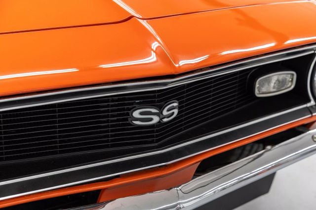 Chevrolet-Camaro-1968-Coupe-12