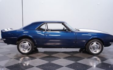 Chevrolet-Camaro-1968-Coupe-13