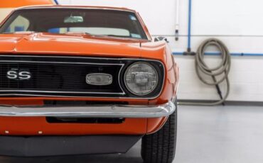 Chevrolet-Camaro-1968-Coupe-13