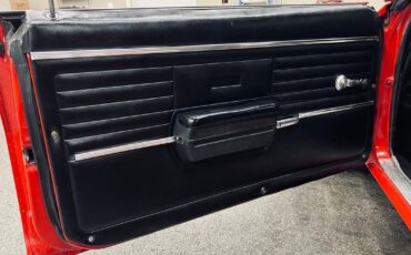 Chevrolet-Camaro-1968-Coupe-13