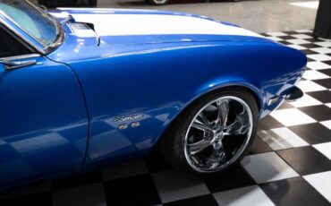 Chevrolet-Camaro-1968-Coupe-13