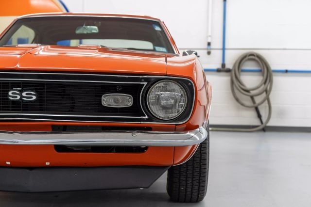 Chevrolet-Camaro-1968-Coupe-13