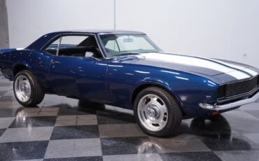 Chevrolet-Camaro-1968-Coupe-14