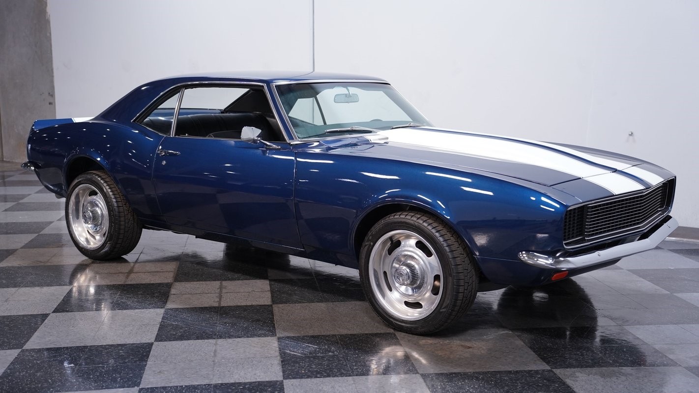 Chevrolet-Camaro-1968-Coupe-14