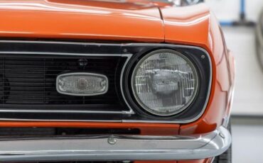 Chevrolet-Camaro-1968-Coupe-14