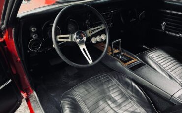 Chevrolet-Camaro-1968-Coupe-14
