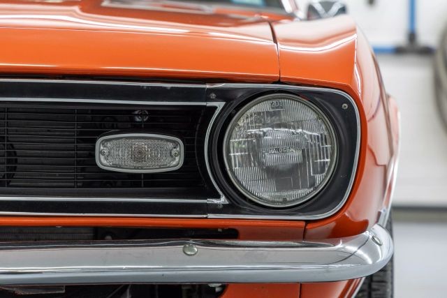 Chevrolet-Camaro-1968-Coupe-14