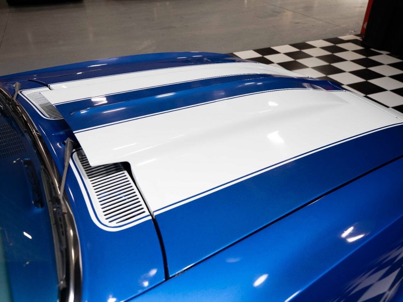 Chevrolet-Camaro-1968-Coupe-14