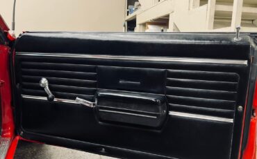 Chevrolet-Camaro-1968-Coupe-15