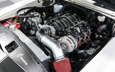 Chevrolet-Camaro-1968-Coupe-15