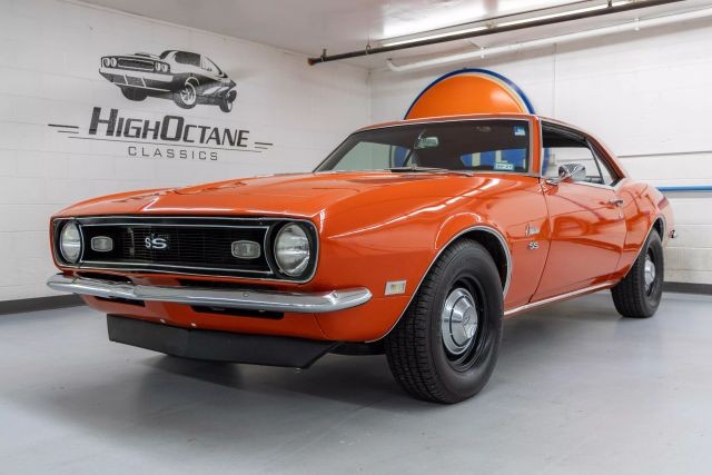 Chevrolet-Camaro-1968-Coupe-15