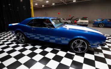 Chevrolet-Camaro-1968-Coupe-15