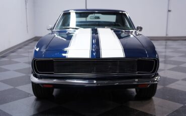 Chevrolet-Camaro-1968-Coupe-16