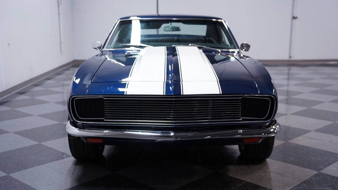 Chevrolet-Camaro-1968-Coupe-16