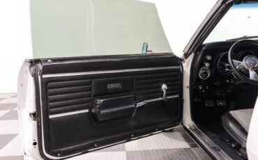 Chevrolet-Camaro-1968-Coupe-16