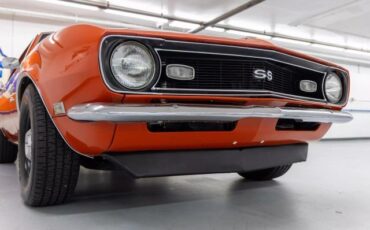 Chevrolet-Camaro-1968-Coupe-16